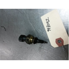 94Z042 Intake Air Charge Temperature Sensor 08-10 Ford F-250 Super Duty 6.4 1875838C1